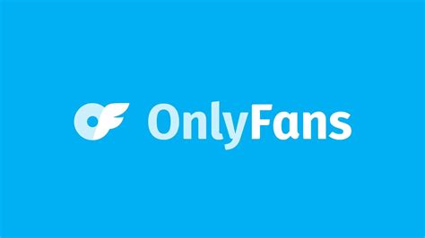 onlyfans swedish|Top Ten OnlyFans in Sweden 2024